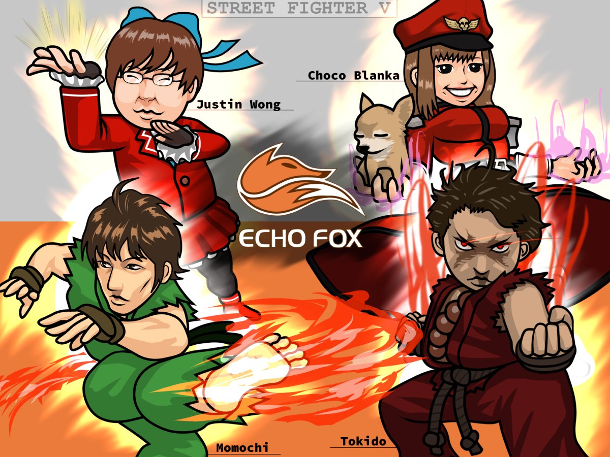 台湾大会もがんばえー! #FOXFANArtContest 