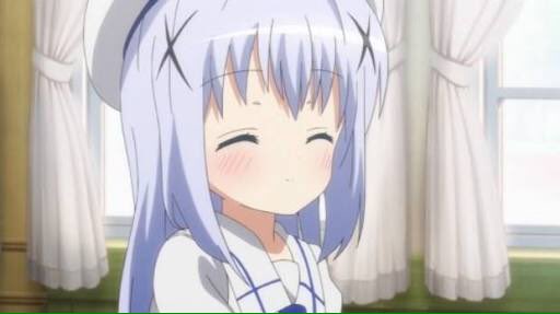 好きなアニメキャラがいたらrtのtwitterイラスト検索結果 好きなアニメキャラがいたらrtのtwitterイラスト検索結果