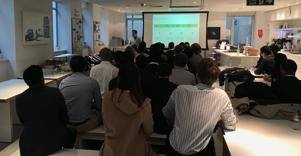 Nakul G Patel tweet media