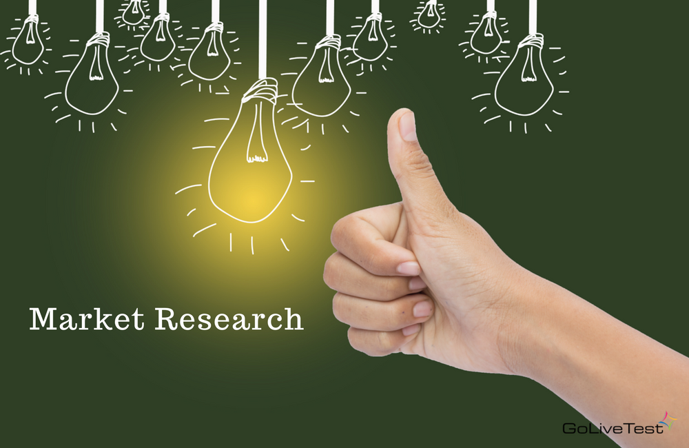 golivetesting's tweet photo. We provide on-demand consumer feedback for digital based Marketing Research and Product Testing.
visit- https://t.co/pdZ1nHiIJt #golivetest https://t.co/szmQqOoZTg