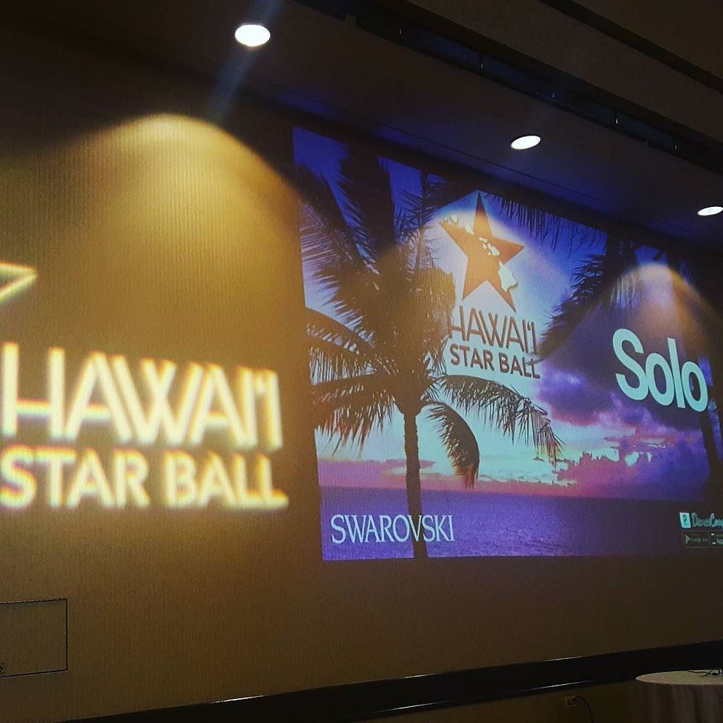 DanceCompOrg's tweet image. Top Solo Grand Prix at Hawaii Star Ball #hsb25 #swarovski #dancecomporg #dancecompapp #makingdancesportbrilliant #walldecoration #dancesport