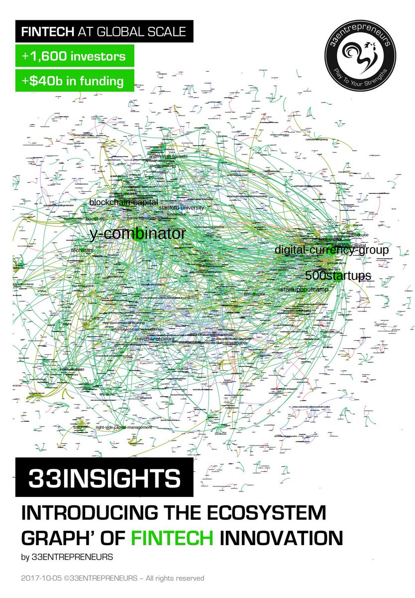 Vincent PRETET tweet media