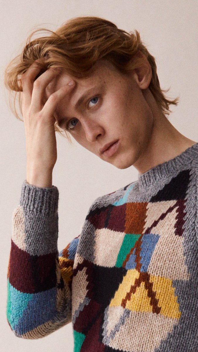 holmdvik's tweet photo. HENRIK HOLM IS A MAN https://t.co/WMwudgPW3p