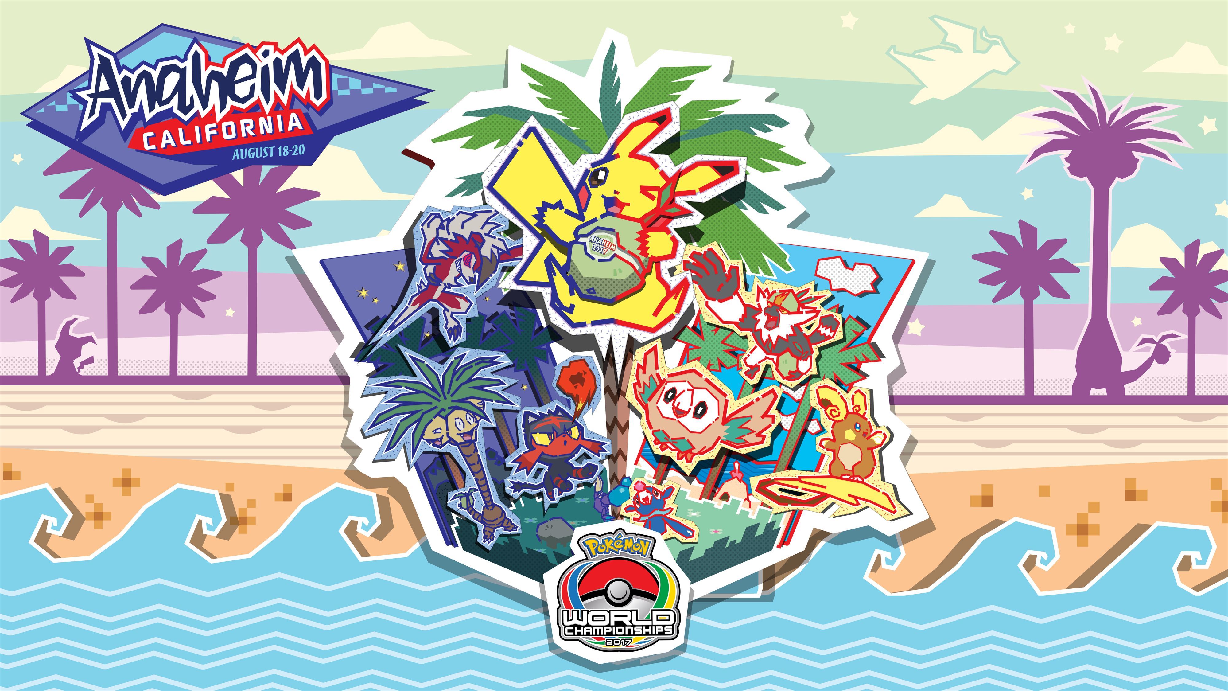 ポケモン公式 в X: „ポケモングローバルリンクで、「ポケモン ポケモン公式 в X: „ポケモングローバルリンクで、「ポケモン