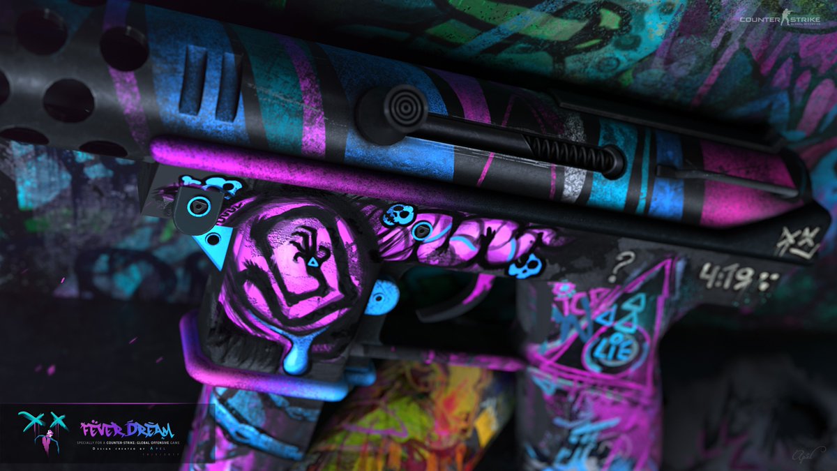 how to get cs go skins fast how to get cs go skins fast