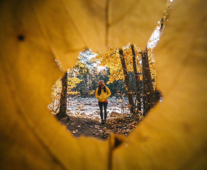 grangers's tweet photo. #YAY to the weekend! Whatever adventure you have planned, our products are there to protect your gear. #ScienceofProtection #weekend https://t.co/i8ASnWJhjQ
