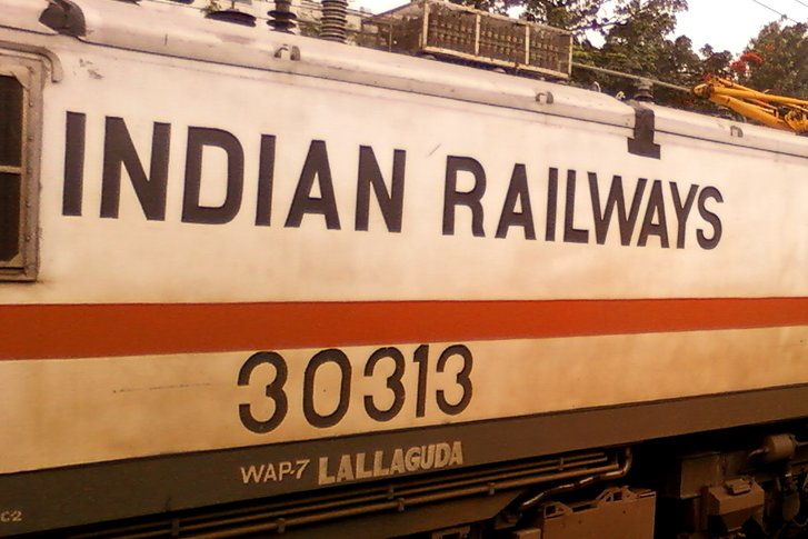 Cargo2india's tweet photo. #Railway_Network is no Doubt Back Bone of the Economy of any Country
Visit at:
https://t.co/BaopaHdtXK https://t.co/a2tcL8bOQP