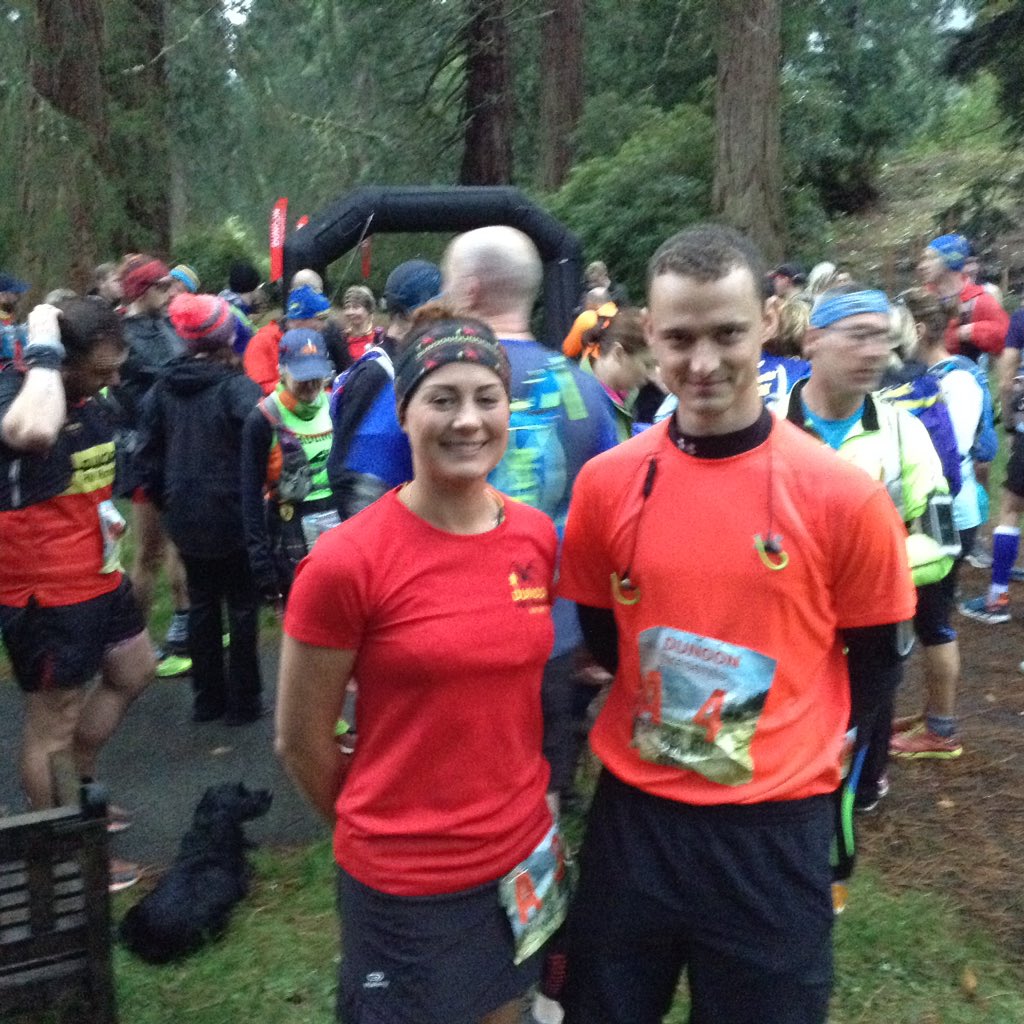 Cowal Bute Helensburgh & Lomond (@sarghelenlompol) on Twitter photo Good luck to Andy & also Rachel Wells from Dunoon Police Station who is running Ultra Realy with a different team <a href="/Dunoon_Presents/">Dunoon Presents</a> Good luck to Andy & also Rachel Wells from Dunoon Police Station who is running Ultra Realy with a different team <a href="/Dunoon_Presents/">Dunoon Presents</a>