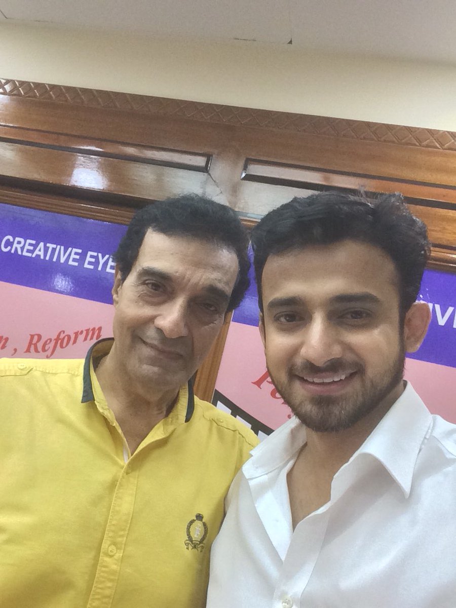 Zee Tv Desi Serials Zee Tv Desi Serials
