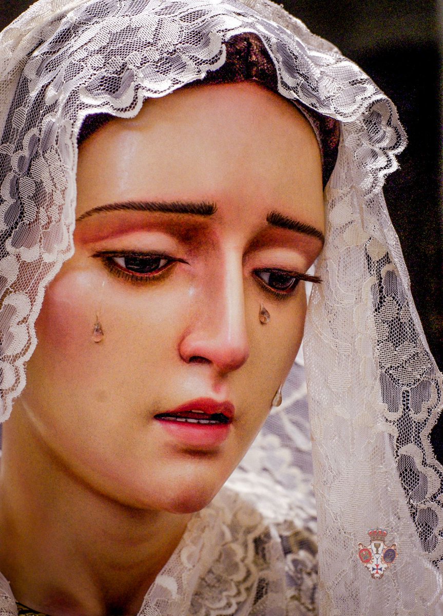 HuertoBaeza's tweet photo. Hoy celebramos la Festividad de la Virgen del Rosario
Felicitamos a Ntra Amantísima Madre y Reina del Rosario de Baeza
📷 @iberobaeza https://t.co/UFGmR4bLWR