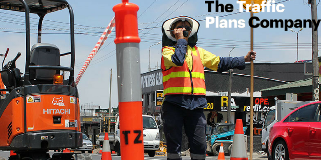 traffic_plans's tweet photo. #Trafficmanagementplan for road building, road maintenance, construction industry &amp; local government institutions, contact @traffic_plans! https://t.co/JwtgF4wRpj
