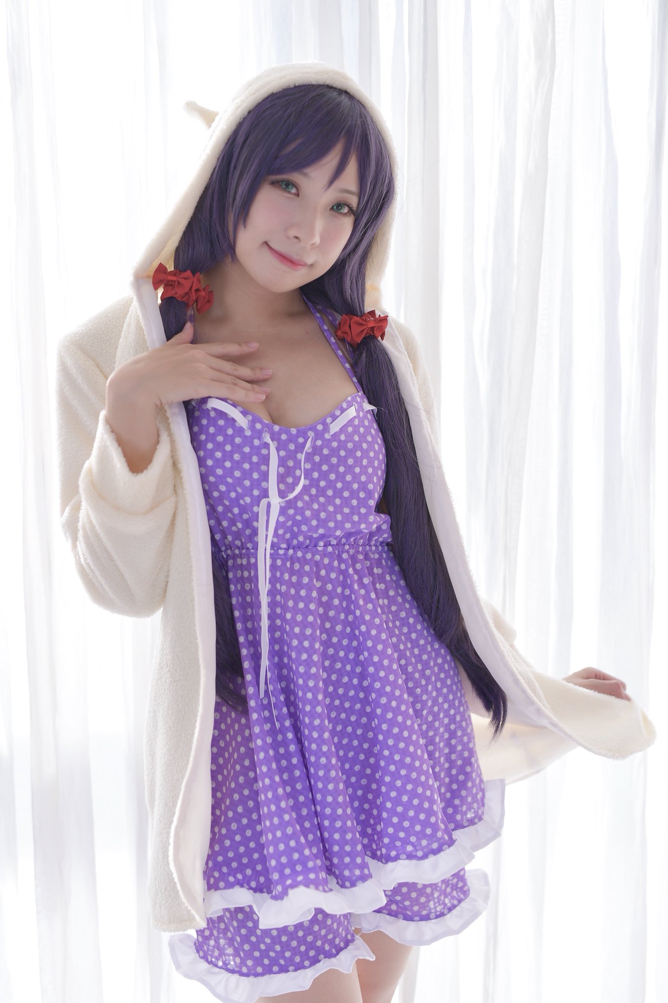 aki            jokerunico fakes 