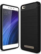 chevestore's tweet photo. The wide range of Chevron Mobile Cases &amp; Back Covers &amp; More online at https://t.co/V4T65NbGTD . Order now - https://t.co/SHXhz0ti4O https://t.co/YWix9r4iNk