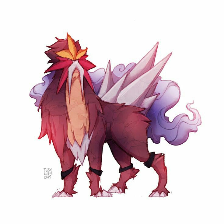 galaxywarrior19's tweet photo. Pokèmon 4ever https://t.co/2ouwRfguAh