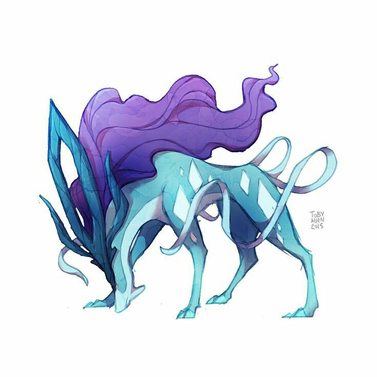 galaxywarrior19's tweet photo. Pokèmon 4ever https://t.co/2ouwRfguAh