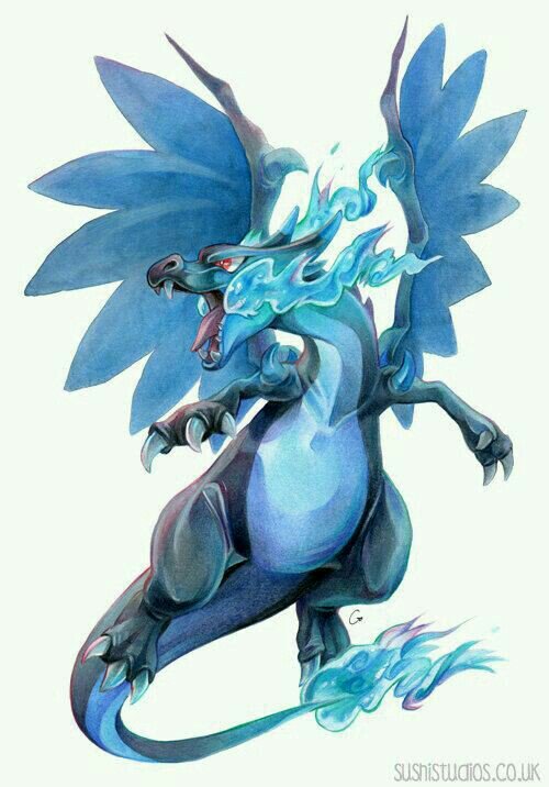 galaxywarrior19's tweet photo. Pokèmon 4ever https://t.co/2ouwRfguAh