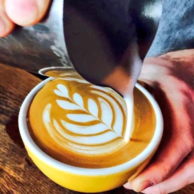 Mettricks tweet media