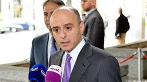 IranAlhurra's tweet photo. الجبير: #إيران الدولة الأولى الراعية للإرهاب في العالم
  #RegimeChange  #طرد_ايران_من_المنطقة 
  https://t.co/SiMTD0fTNc https://t.co/ihB1hwmgZR