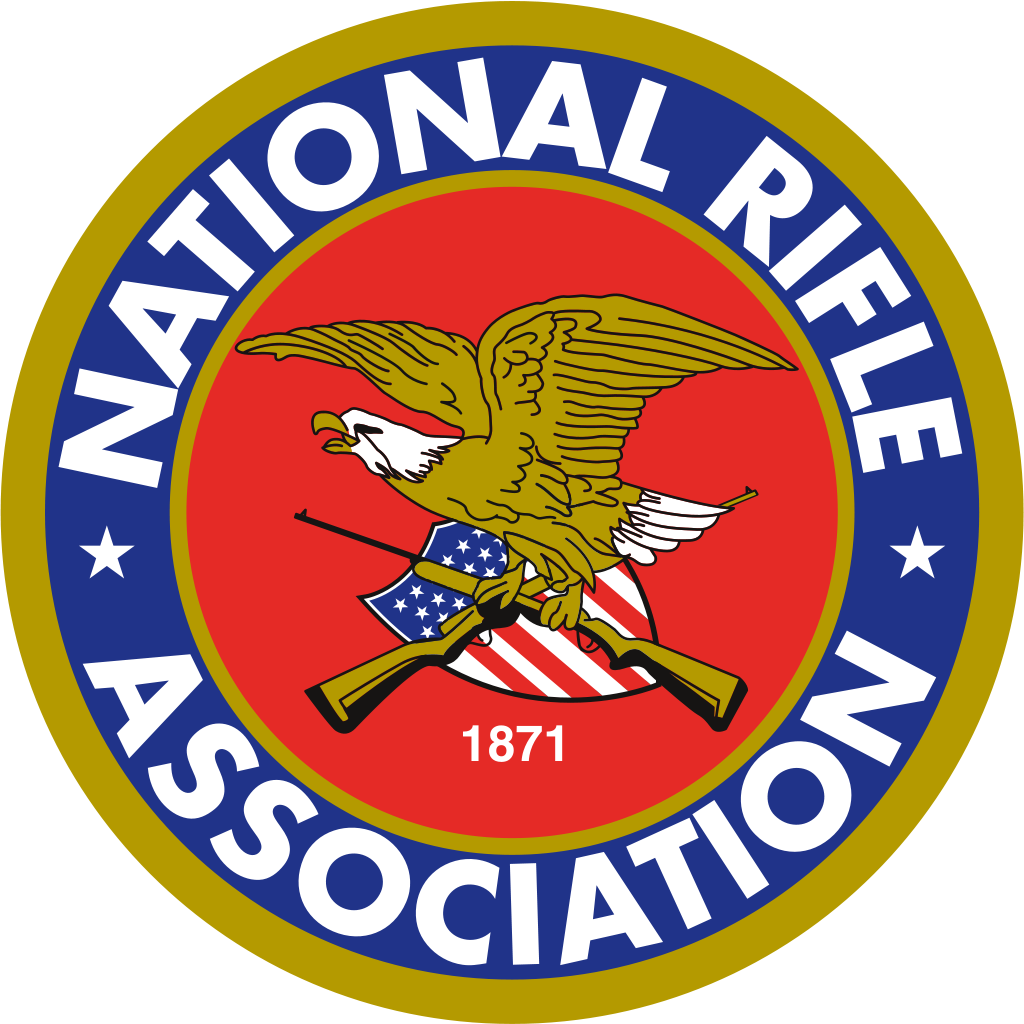 WaltervanTeeffe's tweet photo. Gould and Driscoll on guns #1 https://t.co/zOmjJj8dPv #guns @NRA #war #Warcraft @Defensie @Defplatform #oorlog #oorlogsmachine @ifthenisnow https://t.co/7jtfNAgfPj