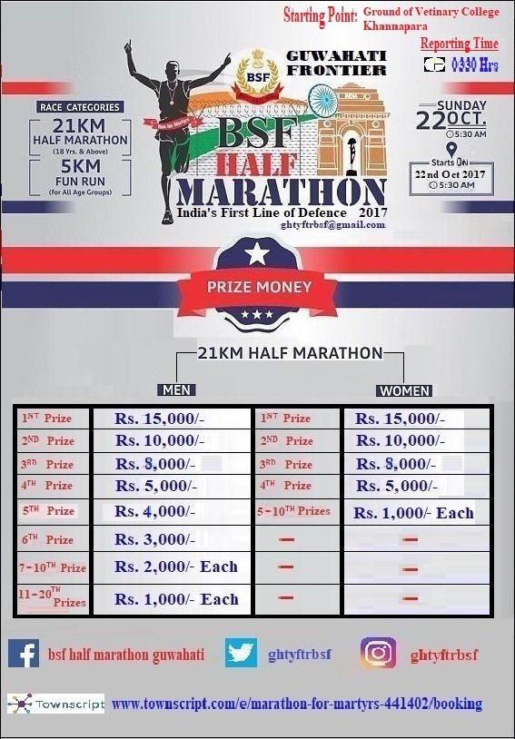 townscript.com/e/marathon-for…