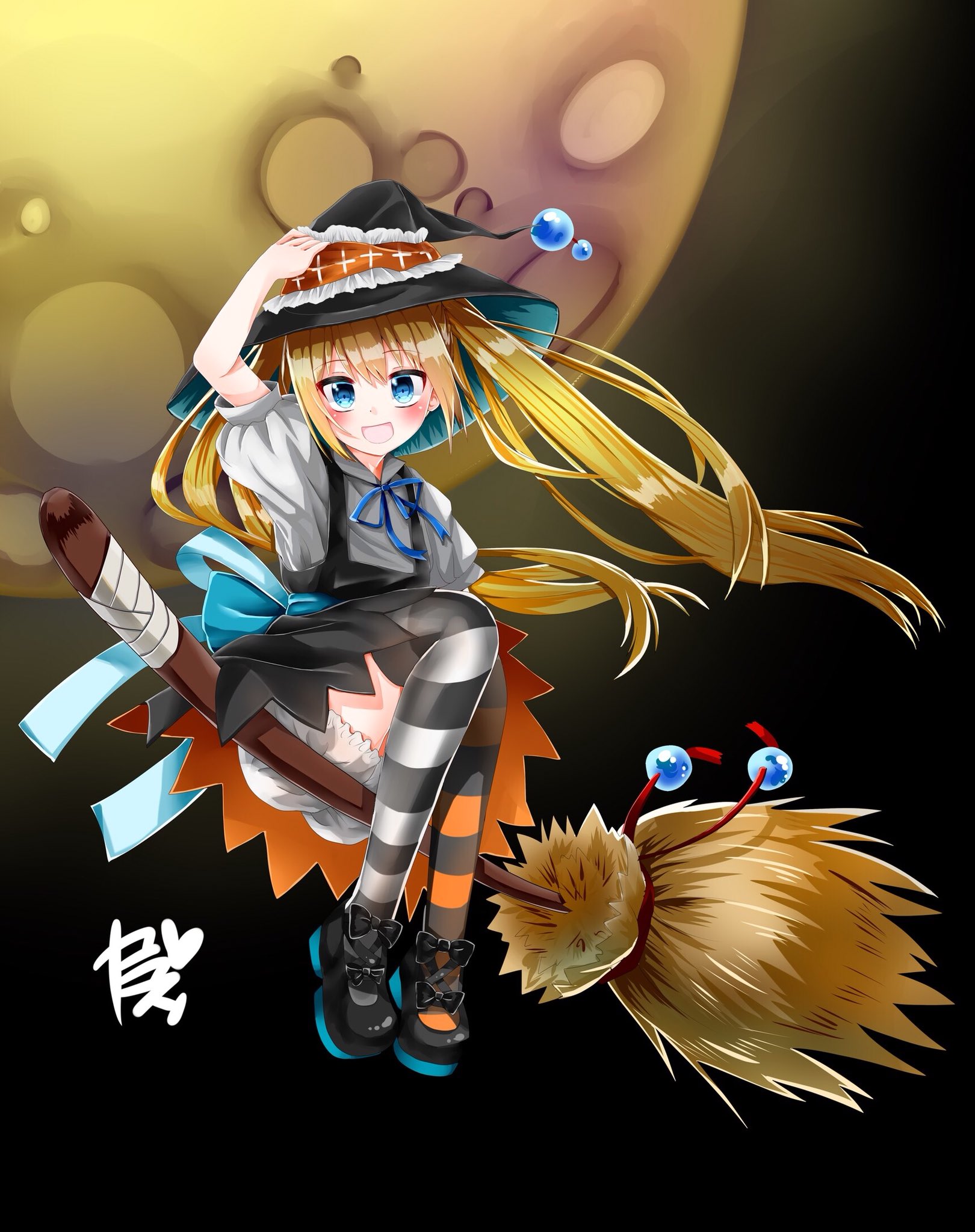 ガラスノ على تويتر Happy Halloween 魔女の女の子です お菓子くれなきゃイタズラしちゃうぞ 絵描きさんと繋がりたい ハロウィンイラスト 魔女 イラスト イラストレーター ガラスノ على تويتر Happy Halloween 魔女の女の子です お菓子くれなきゃイタズラしちゃうぞ 絵描きさんと繋がりたい ハロウィンイラスト 魔女 イラスト イラストレーター