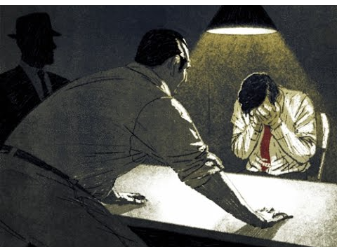 Here we go again <a href="/tvlicensing/">TV Licensing</a>