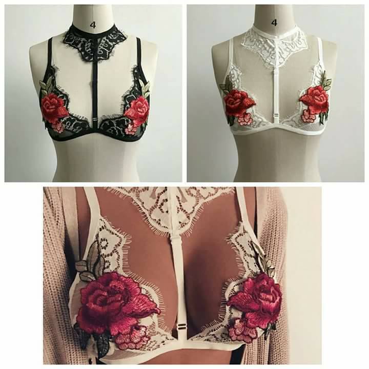 BrendArnes's tweet photo. GRANDES PRECIOS, HERMOSOS MODELO SIGUE NUESTRA PAGINA TODOS LOS MODELOS Y TALLAS, MENUDEO, MAYOREO ENTREGAS EN TODO EL PAIS..... https://t.co/pNaepLAgvP