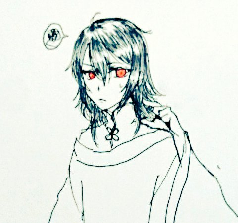 悪役転生だけどどうしてこうなった 7ページ目 Togetter 悪役転生だけどどうしてこうなった 7ページ目 Togetter