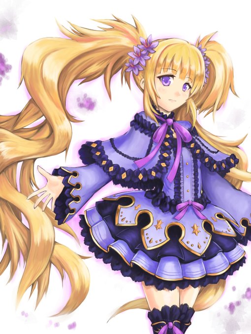 ブレイズのtwitterイラスト検索結果 古い順 ブレイズのtwitterイラスト検索結果 古い順