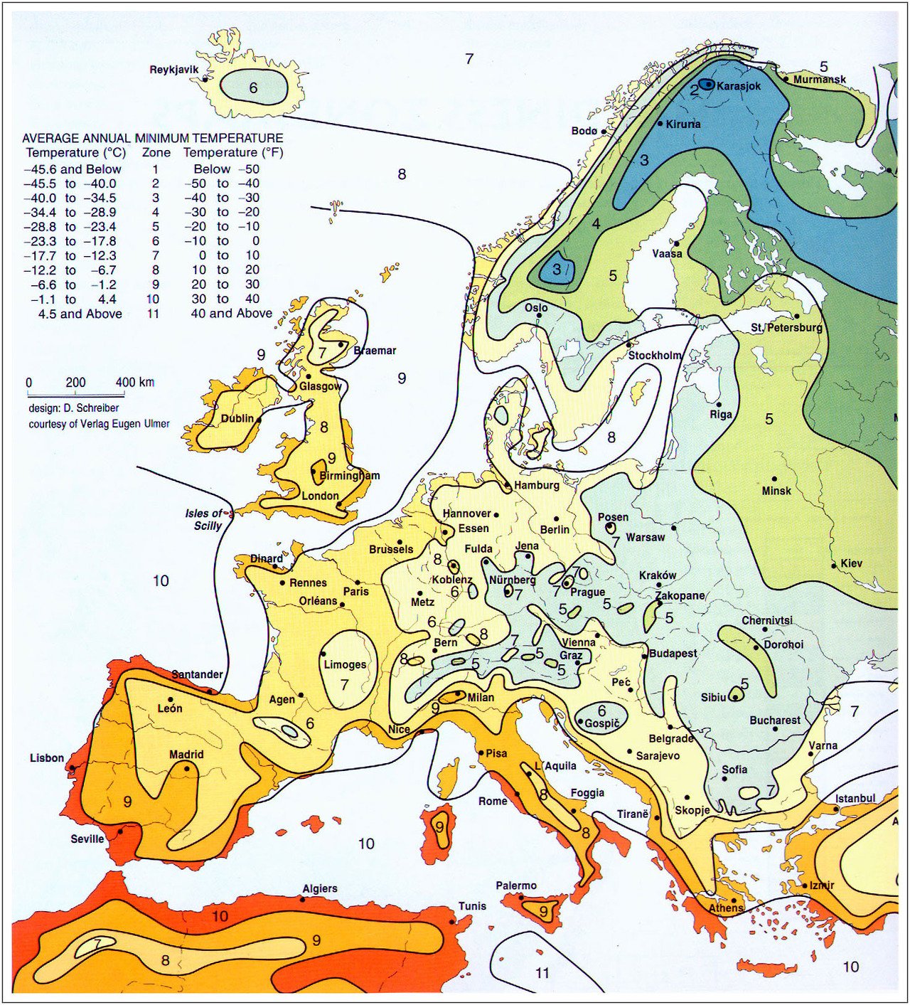 Europi prijeti ledeni udar - Page 3 DLh_Q1mV4AAyQQL
