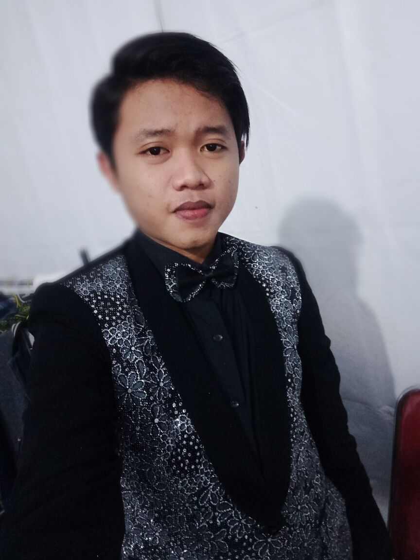 Mengendalikan diri

FIRDAUS LIVE DAMI MALANG
FIRDAUS LIVE DAMI MALANG
FIRDAUS LIVE DAMI MALANG