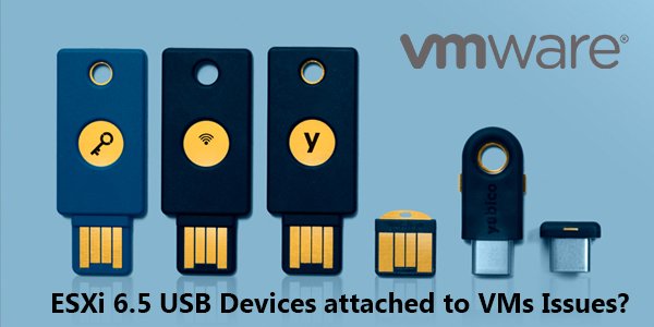NewAd_min's tweet photo. #آموزش  
خطای اتصال USB در ESXI 6.5 و نحوه برطرف نمودن آن

👇👇👇👇👇👇
https://t.co/ZJjuReiduk

#VMware #ESXi #USB 

🌐 https://t.co/bQfai6jlHo https://t.co/hx7vMaJbPk