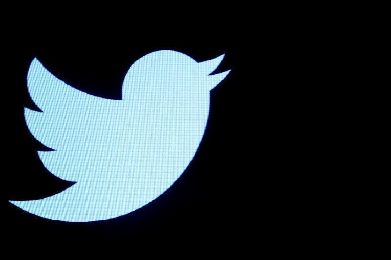 Yahoo Finance tweet media