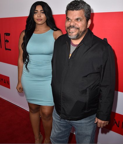 Happy Birthday to Diego Costa, 29 today   Here he is celebrating the occasion with Kim Kardashian 