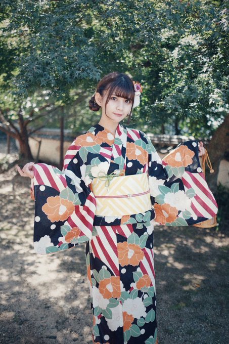 Twitterのコスプレ画像21