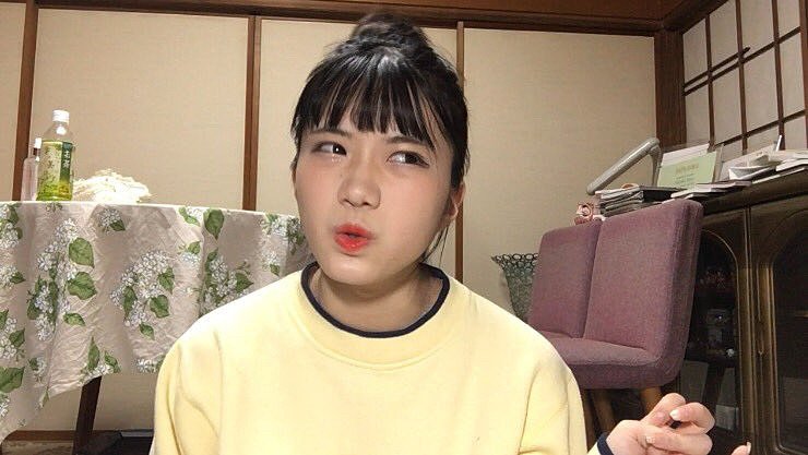 まる on Twitter "人気Youtuber調査 「佐藤そると」 そるとちゃん好きな人RT！ 佐藤そると