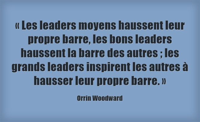 Vincent_Alaux's tweet photo. Est ce que vous avez connu quelqu'un qui vous a tiré vers le haut ?
https://t.co/4kGp6Czfnl
#management
#leadership https://t.co/RBBfznVloA
