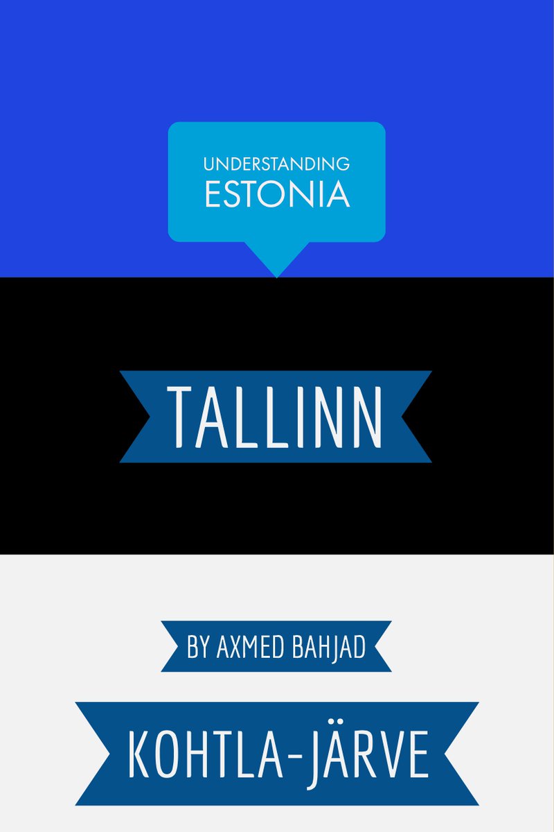 axmedbahjad's tweet photo. Celebrity culture isn't working. It's time we must go back 2 the High culture. Estonia still has #HighCult

#Estonia #Est #Nature #Culture https://t.co/zB7RD3b6kM