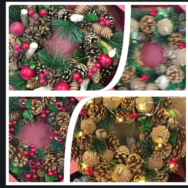 GTF Preston tweet media