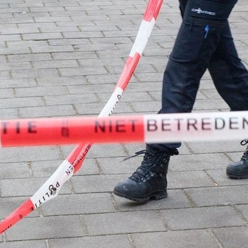 POLITIE ZOEKT GETUIGEN VAN BEROVING EN ZWARE MISHANDELING JONGE VROUW IN ZELHEM

#Zelhem #Doetinchem #Politie

m.facebook.com/story.php?stor…