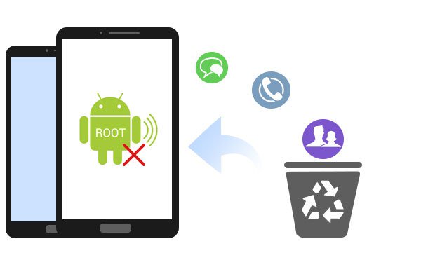buzzvizz's tweet photo. Cómo recuperar archivos eliminados de Android https://t.co/MV3nIERQ2i https://t.co/vppdD7ome0
