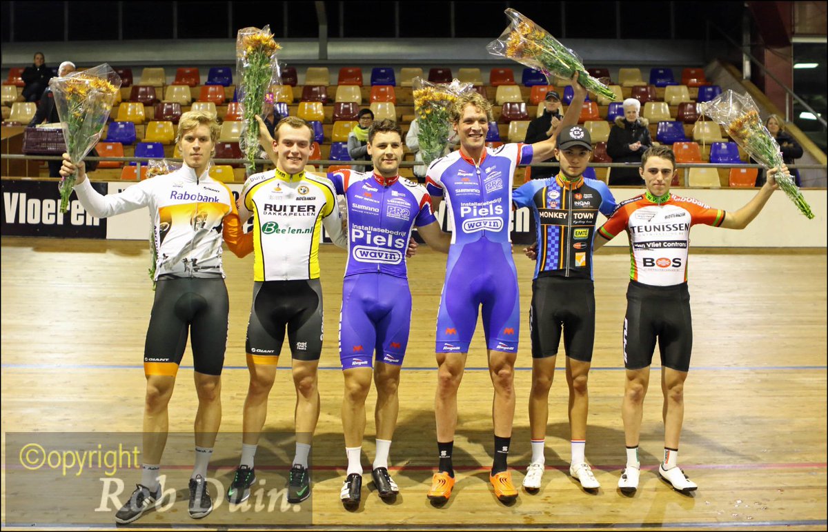 koppelomnium's tweet photo. 10 okt. Aanvang 19.30 uur. Eerste koppelomnium 2017 gaat weer beginnen. Jun/elite/vrouwen. Einde wedstrijd 22.00 uur. #suc6 @SportpaleisAlkm https://t.co/SmGa9dWj5i