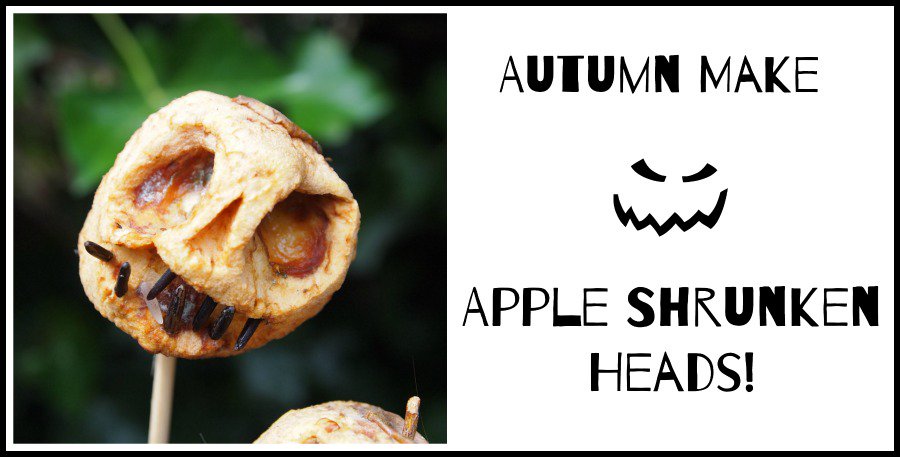 ABCDoes's tweet photo. New Autumn crafty blog over at https://t.co/msvqerz92F - have fun! #earlyyears #autumnactivity #eyfs #reception #nursery #preschool https://t.co/iN3Diudg1a