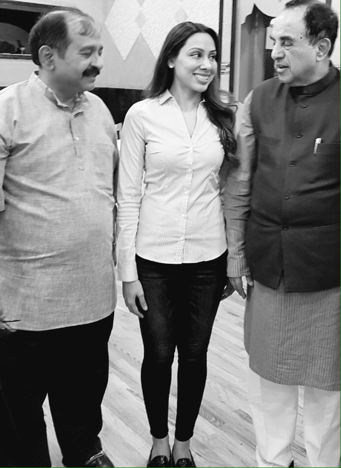 Stuti Gupta tweet media