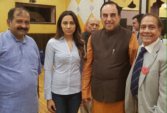 Stuti Gupta tweet media