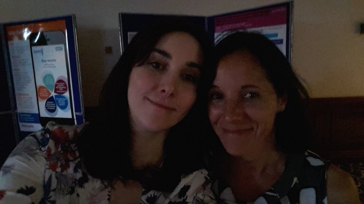jilly_bond's tweet photo. Having a fab time at conference with so many inspirjng peers, but surviving on not much sleep... hope my talk today is coherent! #POGP2017 https://t.co/ObJi9QlEaq