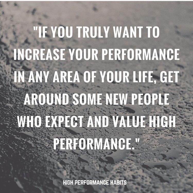 Become the best you can be .. happy weekend everyone!🙌🙌💕