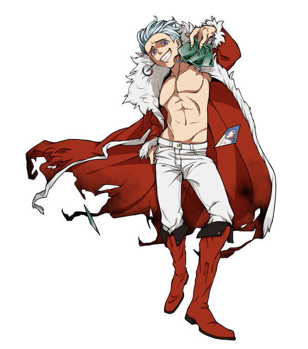 Bakumatu Onlineさんのイラスト一覧 Bakumatu Onlineさんのイラスト一覧
