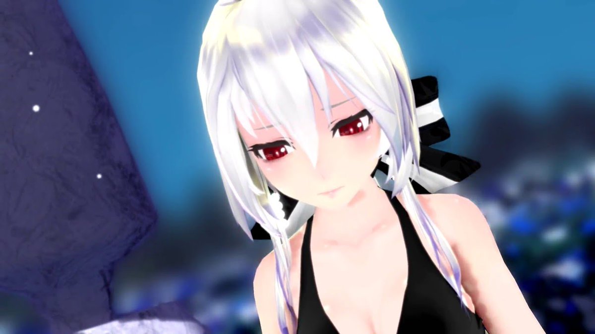 DaughterOfVoid's tweet photo. Good Morning y'all I hope y'all are having a good day so far?^^ https://t.co/jDdBUwlhdK