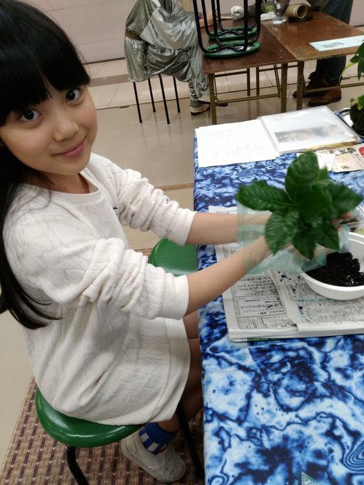 Twitterのコスプレ画像26